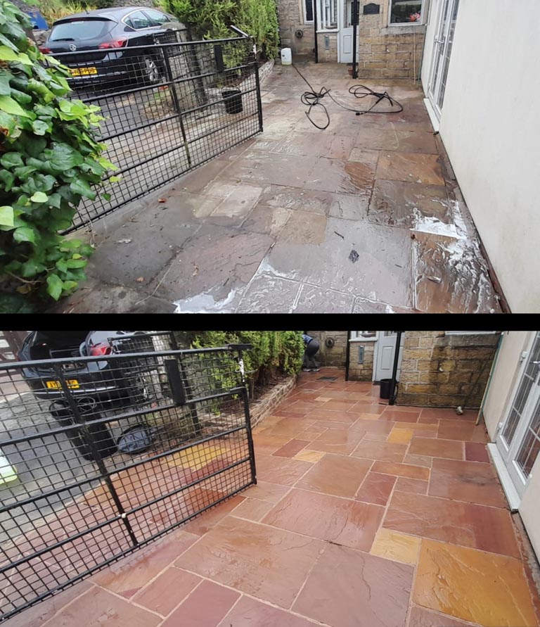 before-after-3